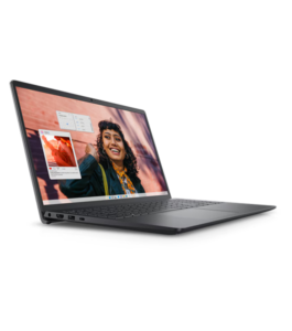 Aluguel Notebook i3