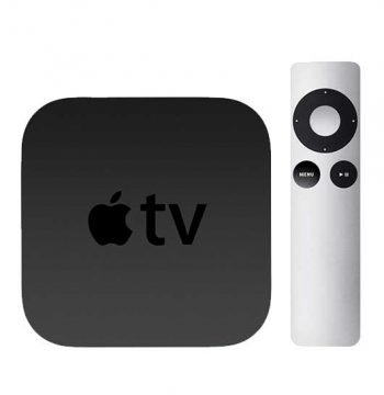 aluguel-Apple-TV